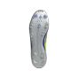 ADIDAS F50 LEAGUE FG/MG IH0918