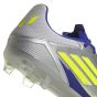 ADIDAS F50 LEAGUE FG/MG IH0918