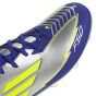 ADIDAS F50 LEAGUE FG/MG IH0918