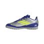 ADIDAS F50 CLUB TF J MESSI IH0923