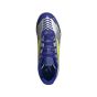 ADIDAS F50 CLUB TF J MESSI IH0923