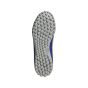 ADIDAS F50 CLUB TF J MESSI IH0923