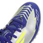 ADIDAS F50 CLUB TF J MESSI IH0923