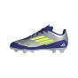 ADIDAS F50 CLUB FG/MG J MESSI IH0926