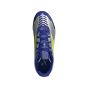 ADIDAS F50 CLUB FG/MG J MESSI IH0926