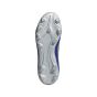 ADIDAS F50 CLUB FG/MG J MESSI IH0926