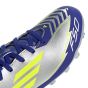 ADIDAS F50 CLUB FG/MG J MESSI IH0926