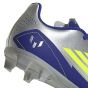 ADIDAS F50 CLUB FG/MG J MESSI IH0926