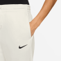 Nike Γυναικείο Φόρμα Παντελόνι φλις IH1011-133