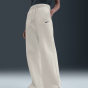 Nike Γυναικείο Φόρμα Παντελόνι φλις IH1011-133