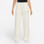 Nike Γυναικείο Φόρμα Παντελόνι φλις IH1011-133