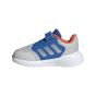 ADIDAS TENSAUR RUN 3.0 IH1044