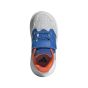 ADIDAS TENSAUR RUN 3.0 IH1044