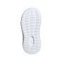 ADIDAS TENSAUR RUN 3.0 IH1044