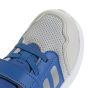ADIDAS TENSAUR RUN 3.0 IH1044