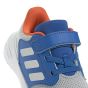 ADIDAS TENSAUR RUN 3.0 IH1044
