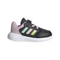 ADIDAS TENSAUR RUN 3.0 IH1047