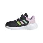 ADIDAS TENSAUR RUN 3.0 IH1047