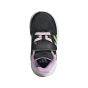 ADIDAS TENSAUR RUN 3.0 IH1047