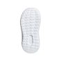 ADIDAS TENSAUR RUN 3.0 IH1047