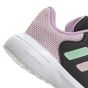 ADIDAS TENSAUR RUN 3.0 IH1047