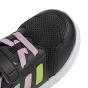 ADIDAS TENSAUR RUN 3.0 IH1047