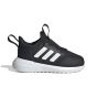 ADIDAS TENSAUR COMFORT AC I IH1059