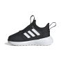 ADIDAS TENSAUR COMFORT AC I IH1059