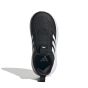 ADIDAS TENSAUR COMFORT AC I IH1059