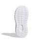 ADIDAS TENSAUR COMFORT AC I IH1059