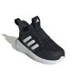 ADIDAS TENSAUR COMFORT AC I IH1059