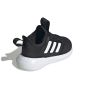 ADIDAS TENSAUR COMFORT AC I IH1059