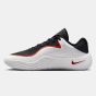 NIKE PRECISION 8 IH1104-001