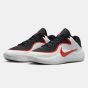 NIKE PRECISION 8 IH1104-001