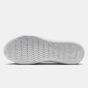 NIKE PRECISION 8 IH1104-001