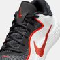 NIKE PRECISION 8 IH1104-001