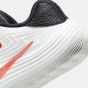 NIKE PRECISION 8 IH1104-001