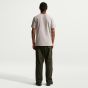 NIKE TSHIRT BLUR FUTURA IH1131-009