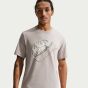 NIKE TSHIRT BLUR FUTURA IH1131-009