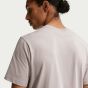 NIKE TSHIRT BLUR FUTURA IH1131-009
