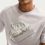 NIKE TSHIRT BLUR FUTURA IH1131-009