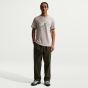 NIKE TSHIRT BLUR FUTURA IH1131-009