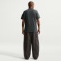 NIKE TSHIRT BLUR FUTURA IH1131-060