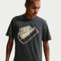 NIKE TSHIRT BLUR FUTURA IH1131-060
