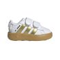ADIDAS DROIDS GRAND COURT IH1138