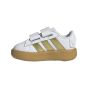 ADIDAS DROIDS GRAND COURT IH1138