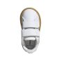 ADIDAS DROIDS GRAND COURT IH1138