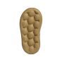 ADIDAS DROIDS GRAND COURT IH1138