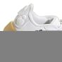 ADIDAS DROIDS GRAND COURT IH1138