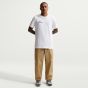 NIKE U NSW TEE STD NIKE OFFICIAL IH1143-100